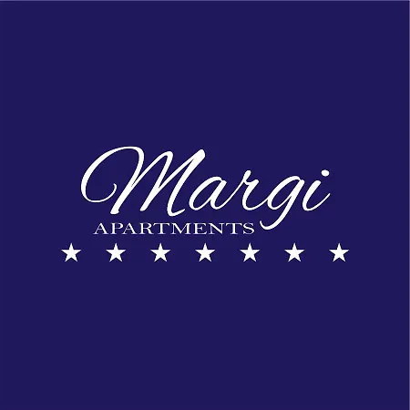 Διαμέρισμα Apartament Figo Στσέτσιν